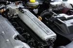 Audi RS2 1994 года (EU)